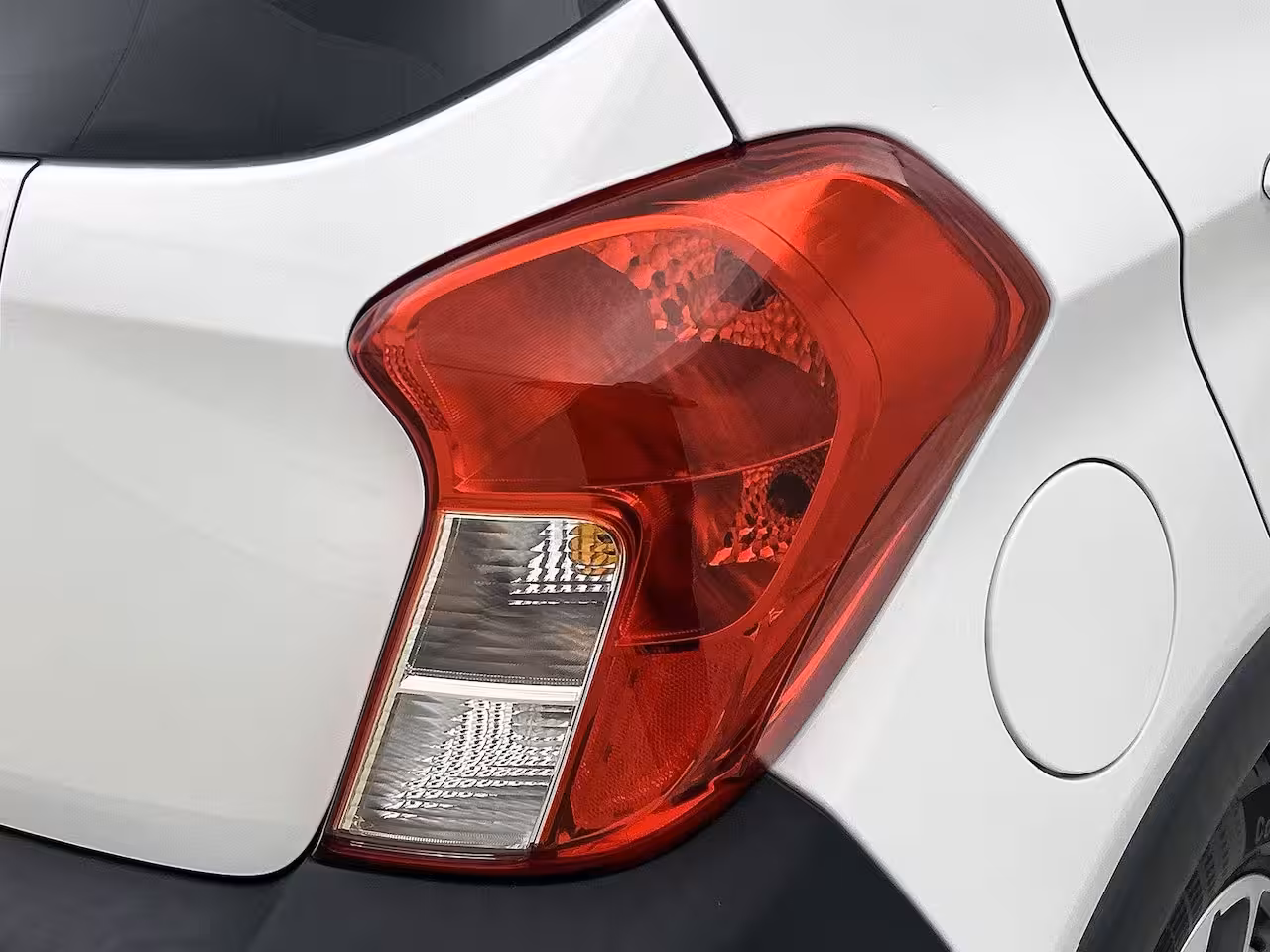 Opel Karl 1.0 Rocks Online Edition Apple Carplay/Android Auto | Stoelverwarming