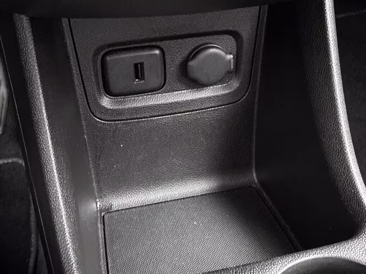 Opel Karl 1.0 Rocks Online Edition Apple Carplay/Android Auto | Stoelverwarming