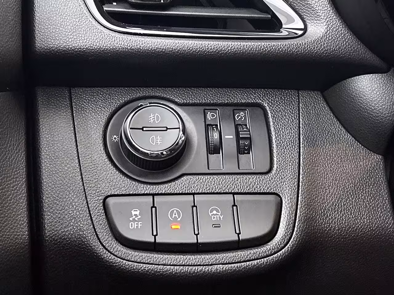 Opel Karl 1.0 Rocks Online Edition Apple Carplay/Android Auto | Stoelverwarming