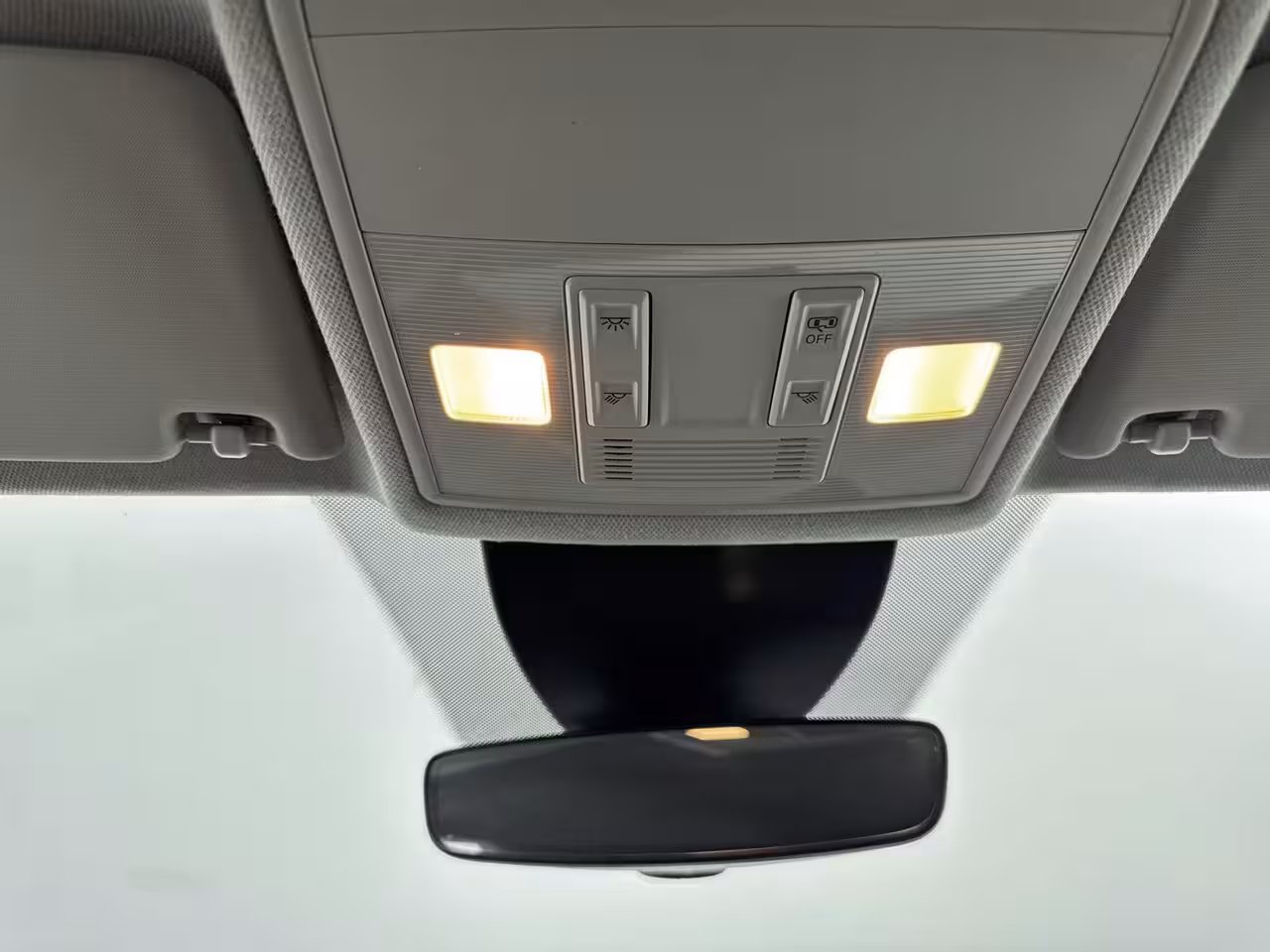 Seat Ibiza 1.0 EcoTSI Style Business Intense | Airco | Navigatie | parkeersensoren