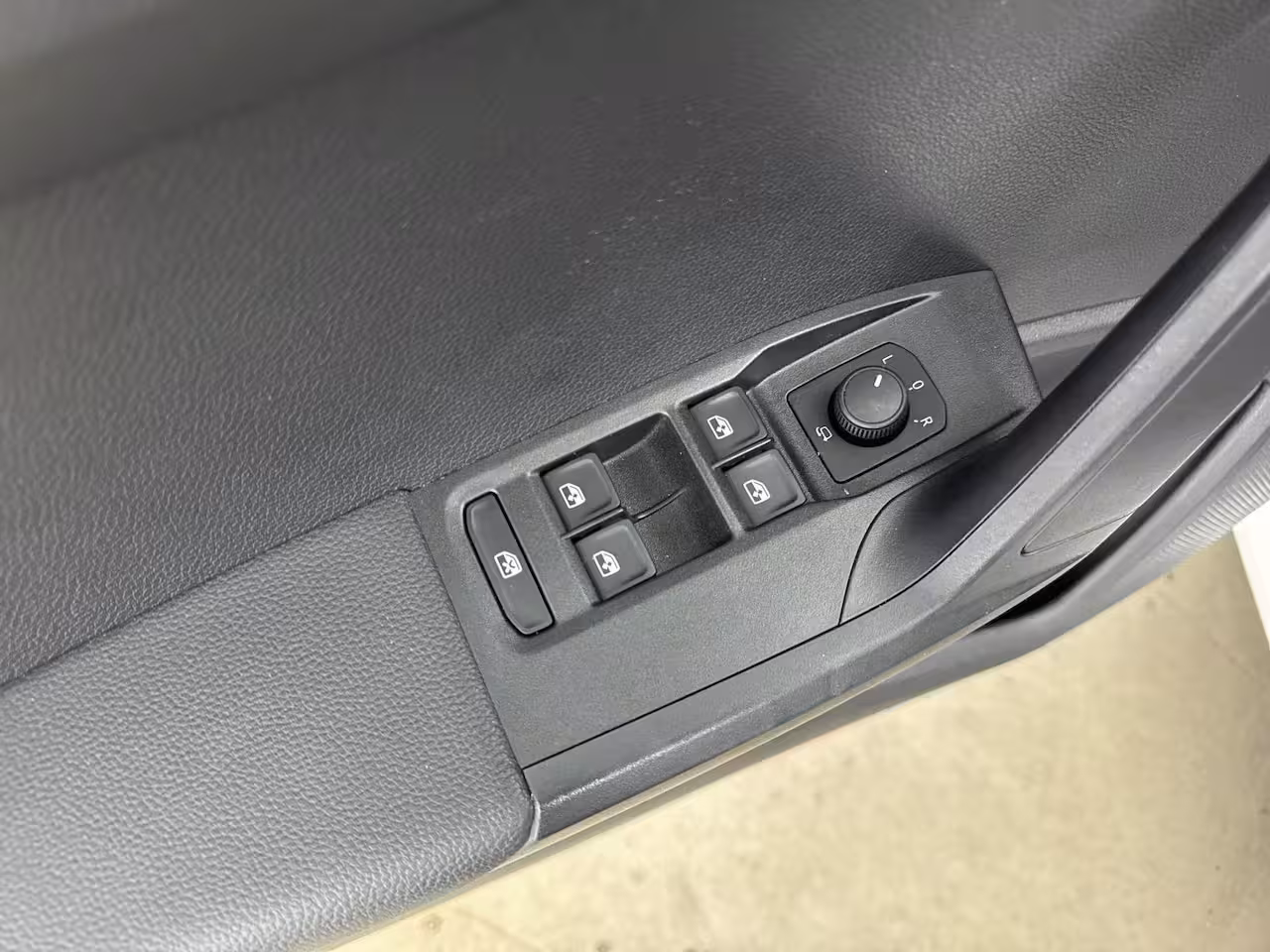 Seat Ibiza 1.0 EcoTSI Style Business Intense | Airco | Navigatie | parkeersensoren
