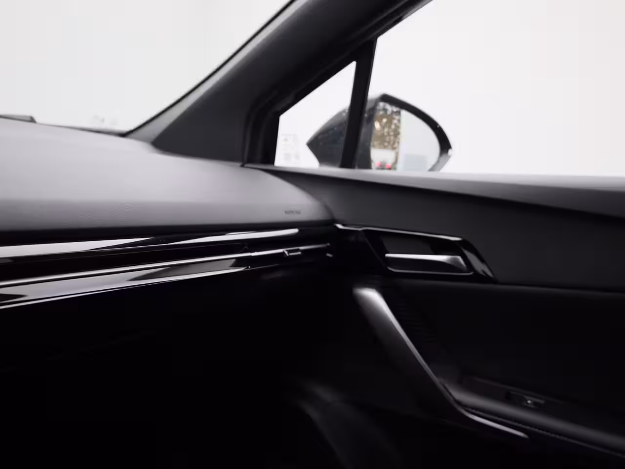 MG MG4 Standard 51 kWh | UNIEKE KM STAND | Adaptive Cruise Control | Carplay | Parkeersensoren |