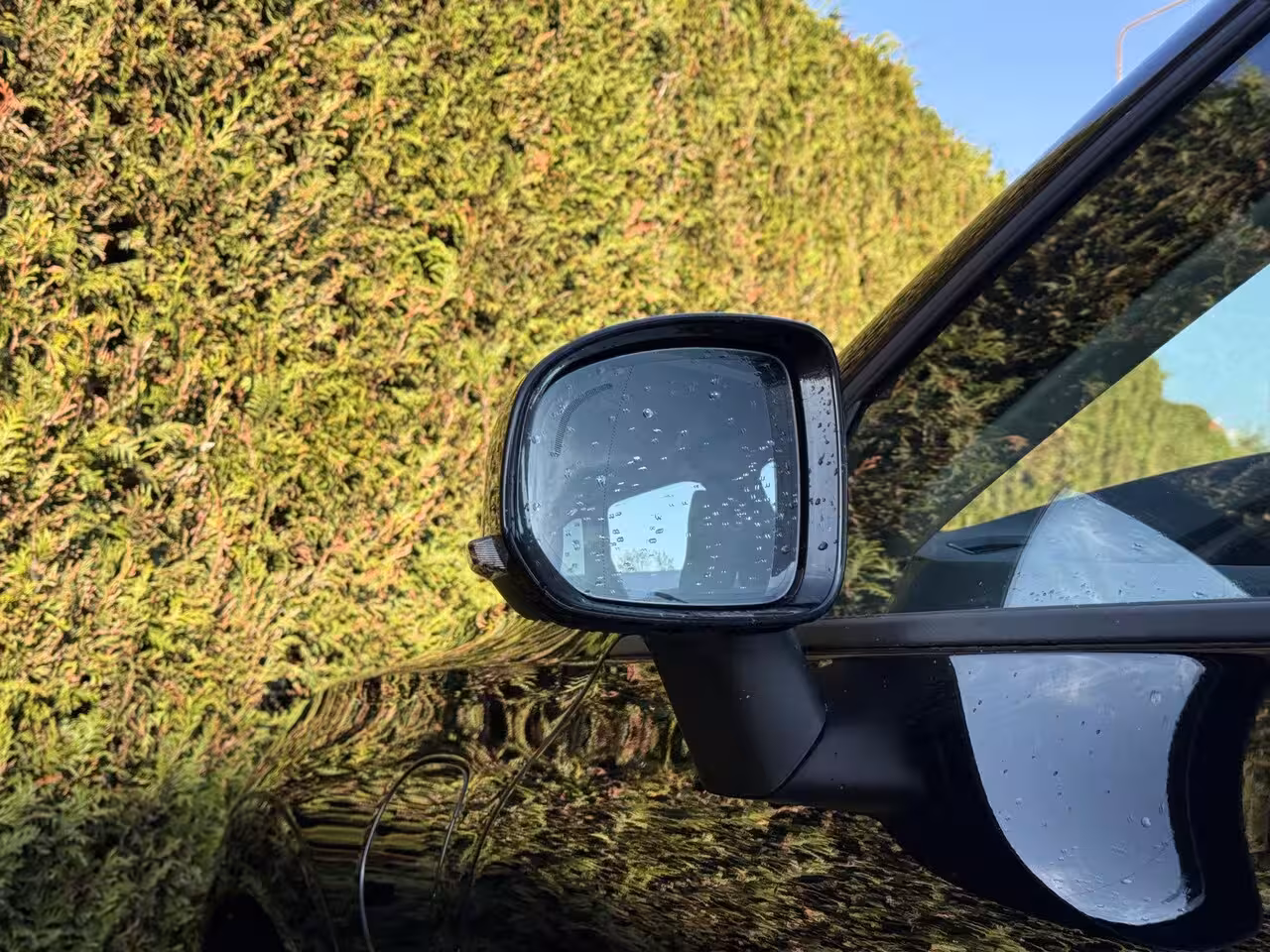Volvo XC60 2.0 T6 Plug-in hybrid AWD Business Edition