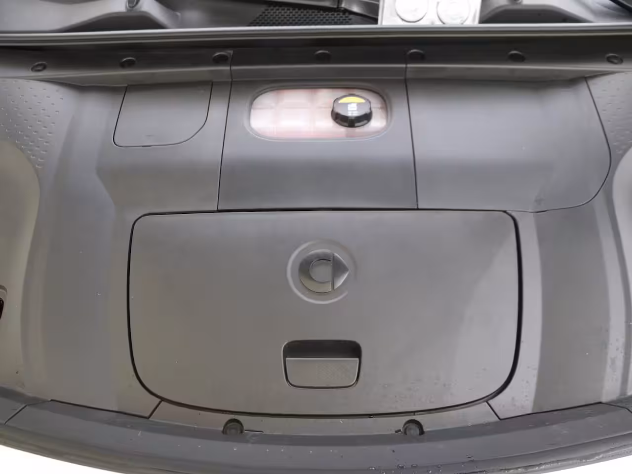 Smart #1 1 Premium / Stoelverwarming / Achteruitrijcamera / Glasdak / Elektrische-Stoelen / Apple-c