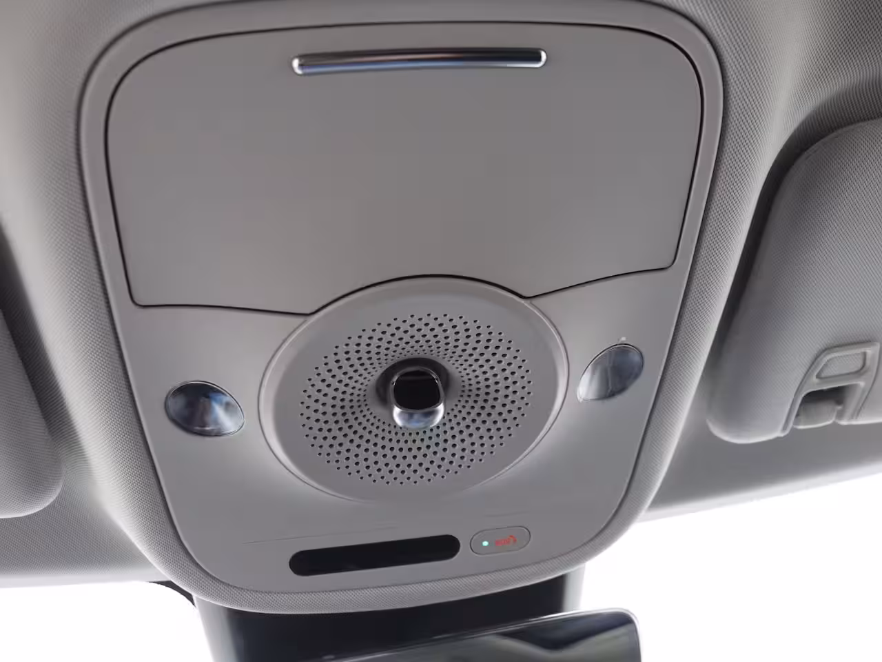 Smart #1 1 Premium / Stoelverwarming / Achteruitrijcamera / Glasdak / Elektrische-Stoelen / Apple-c