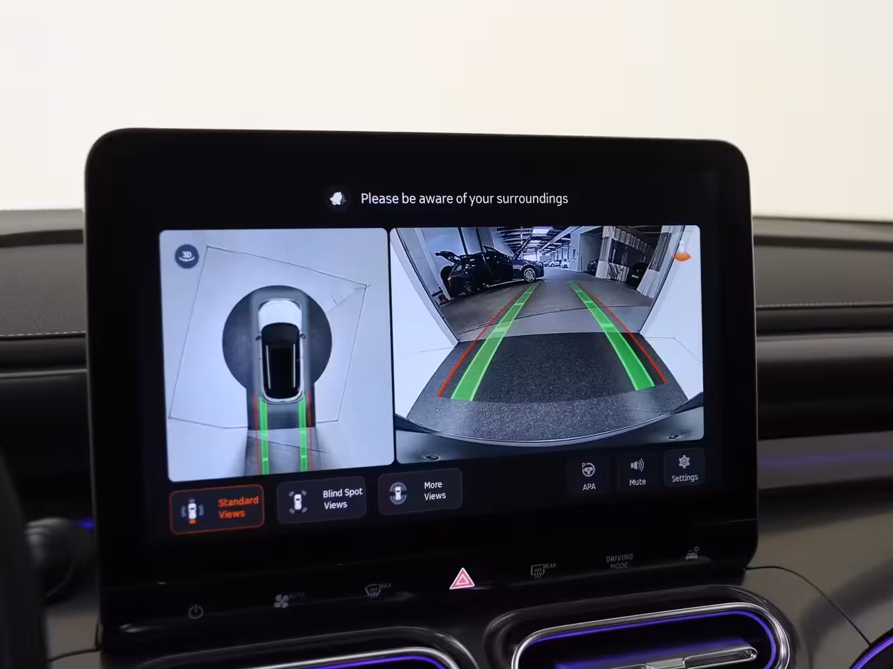 Smart #1 1 Premium / Stoelverwarming / Achteruitrijcamera / Glasdak / Elektrische-Stoelen / Apple-c