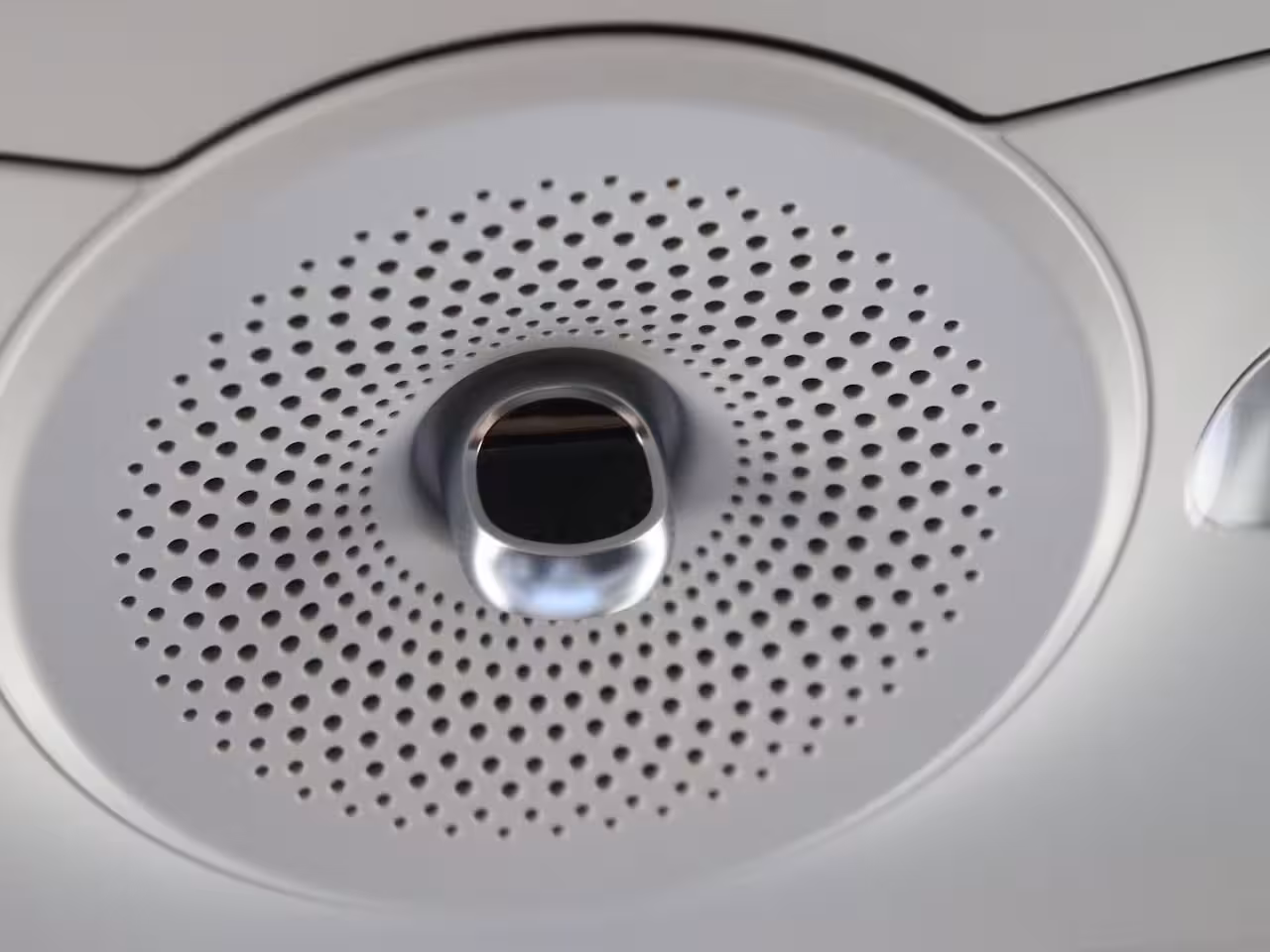 Smart #1 1 Premium / Stoelverwarming / Achteruitrijcamera / Glasdak / Elektrische-Stoelen / Apple-c