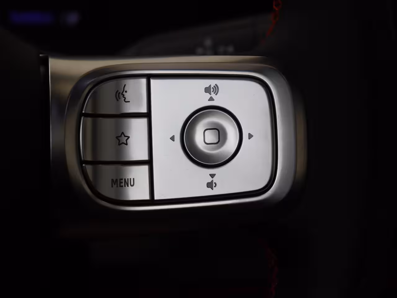 Smart #5 5 Brabus / Drive Pilot / Stuurwiel- & Stoelverwarming voor- & achterin / Head-Up Display /