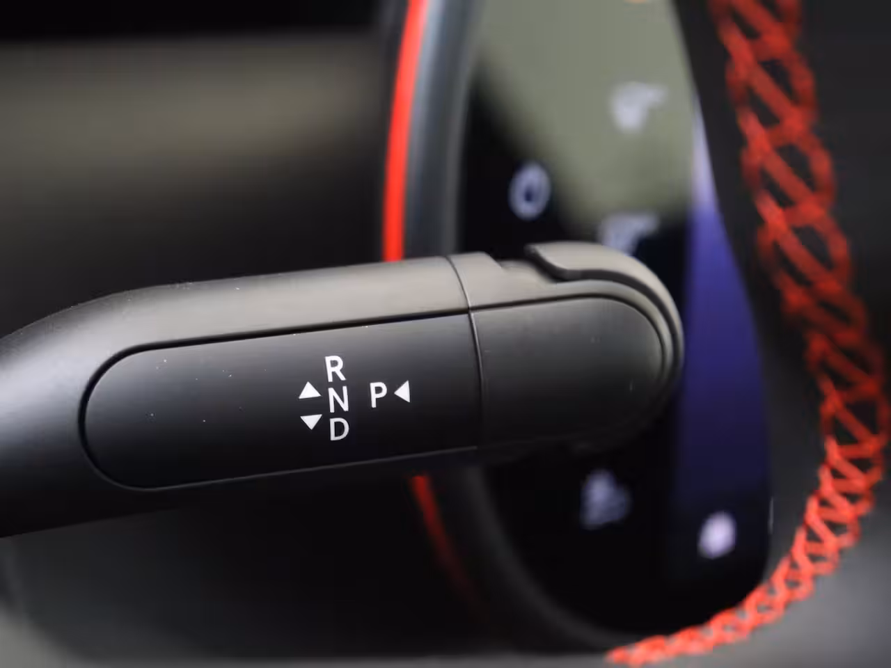 Smart #5 5 Brabus / Drive Pilot / Stuurwiel- & Stoelverwarming voor- & achterin / Head-Up Display /