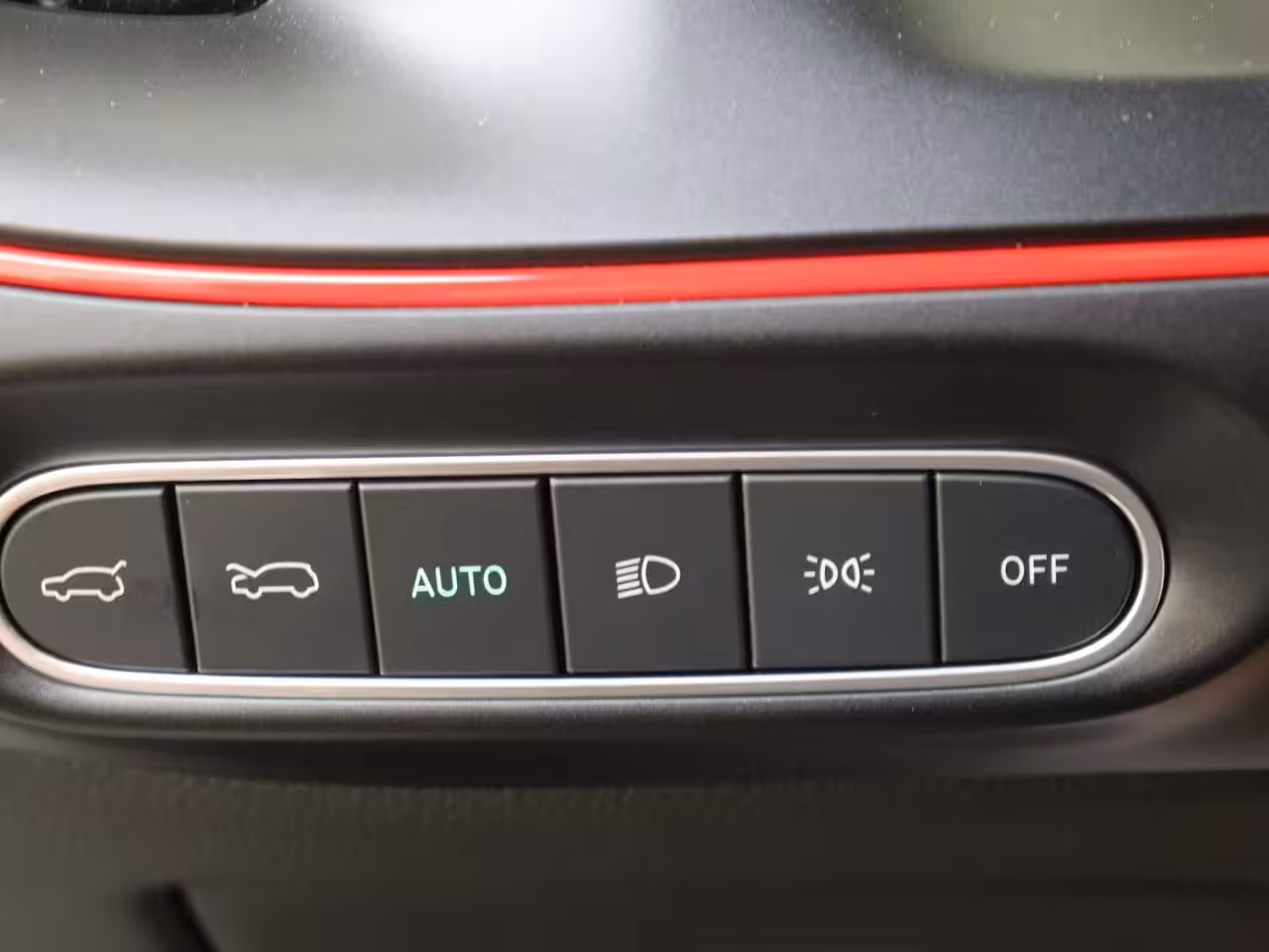 Smart #5 5 Brabus / Drive Pilot / Stuurwiel- & Stoelverwarming voor- & achterin / Head-Up Display /