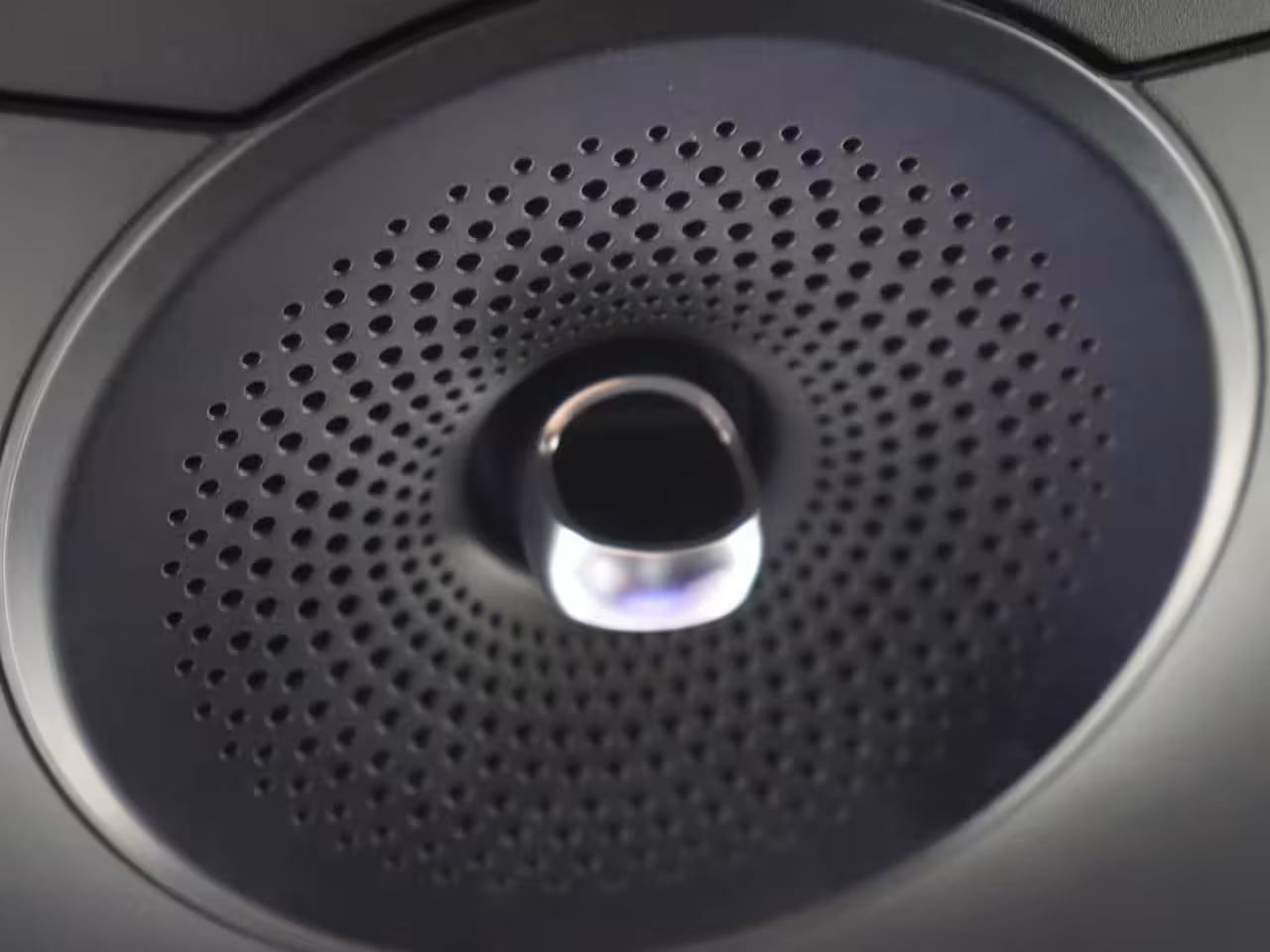 Smart #5 5 Brabus / Drive Pilot / Stuurwiel- & Stoelverwarming voor- & achterin / Head-Up Display /