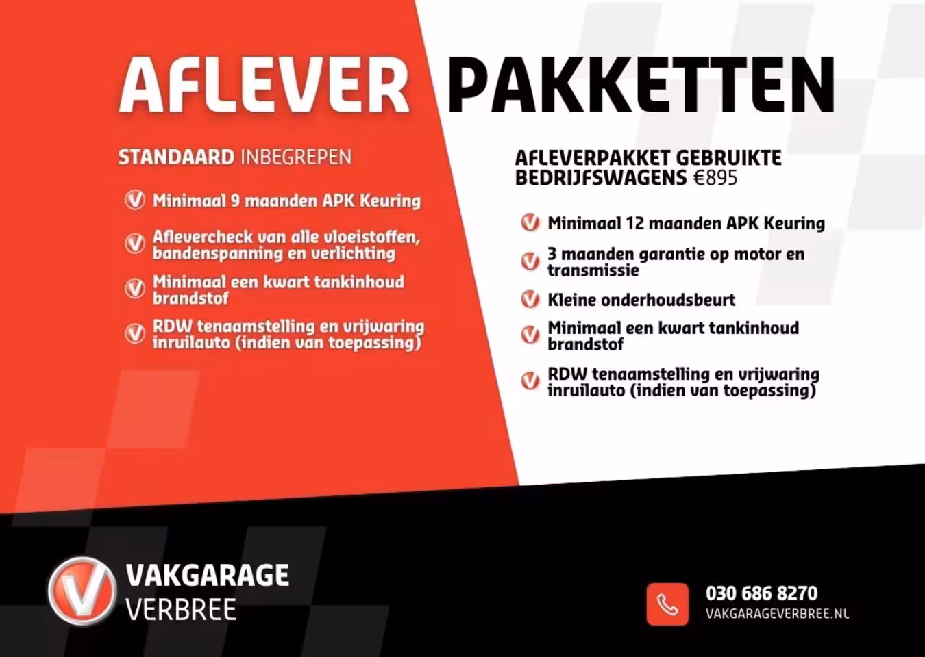Ford Transit Connect 1.5 EcoBlue L2 Sport Trekhaak | LM Velgen 17" | Cruise Control | Voorstoelen Verwarmd | Vo