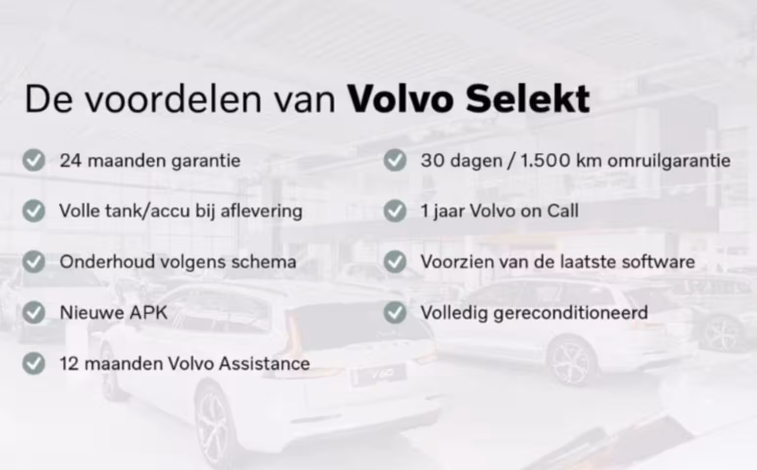 Volvo EX40 Single Motor Extended Range Plus 82 kWh | Trekhaak | Harman/Kardon | Stoelverwarming | Ada