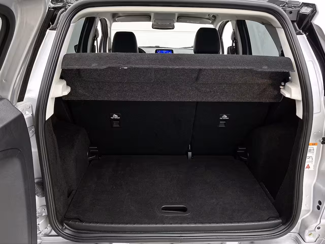 Ford EcoSport 1.0 EcoBoost ST-Line Black | TREKHAAK | WINTERPACK | Cruise Control | Navigatie | Start/St