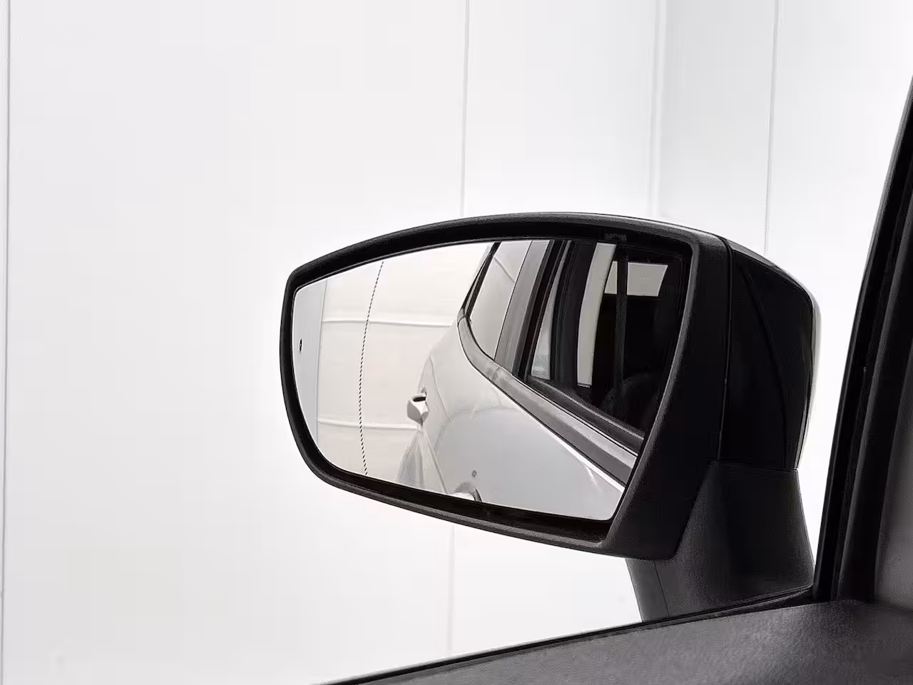 Ford EcoSport 1.0 EcoBoost ST-Line Black | TREKHAAK | WINTERPACK | Cruise Control | Navigatie | Start/St