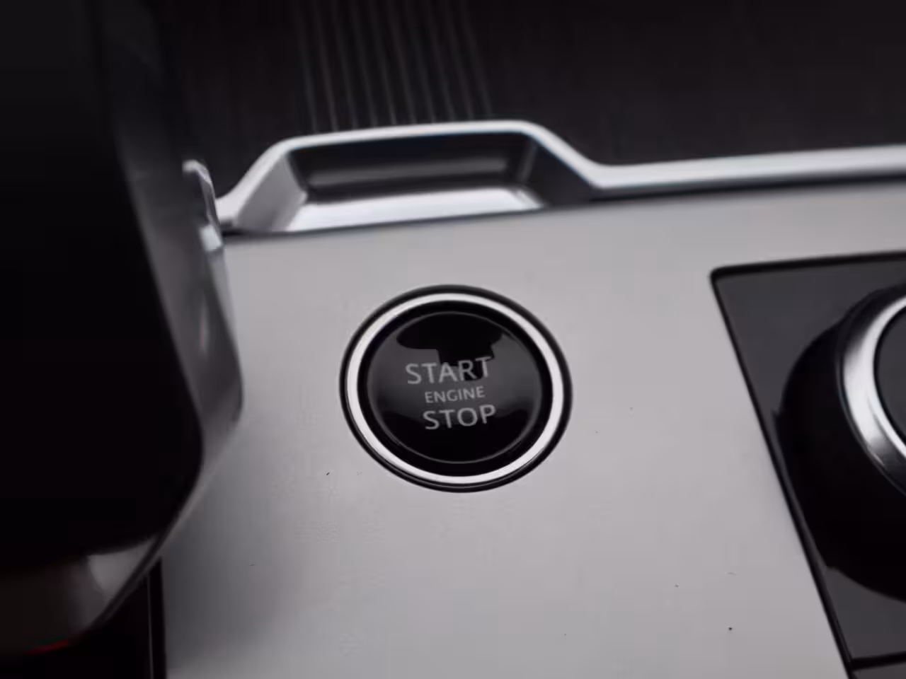 Land Rover Range Rover 3.0 P460e Westminster Edition PHEV