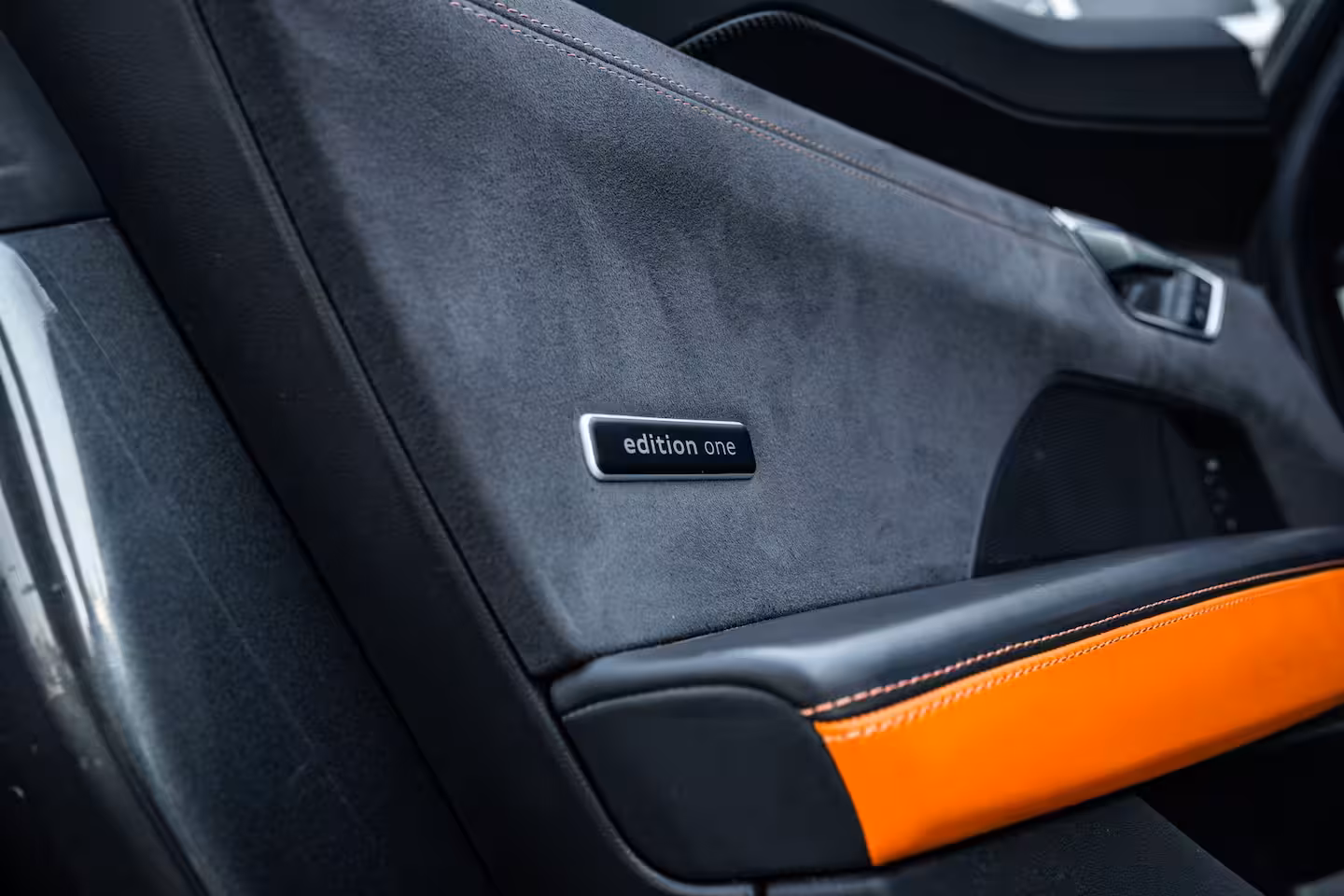 Audi e-tron GT RS Edition One 650PK 93 kWh | Adaptief demping systeem | Cruise control adaptief met Stop&