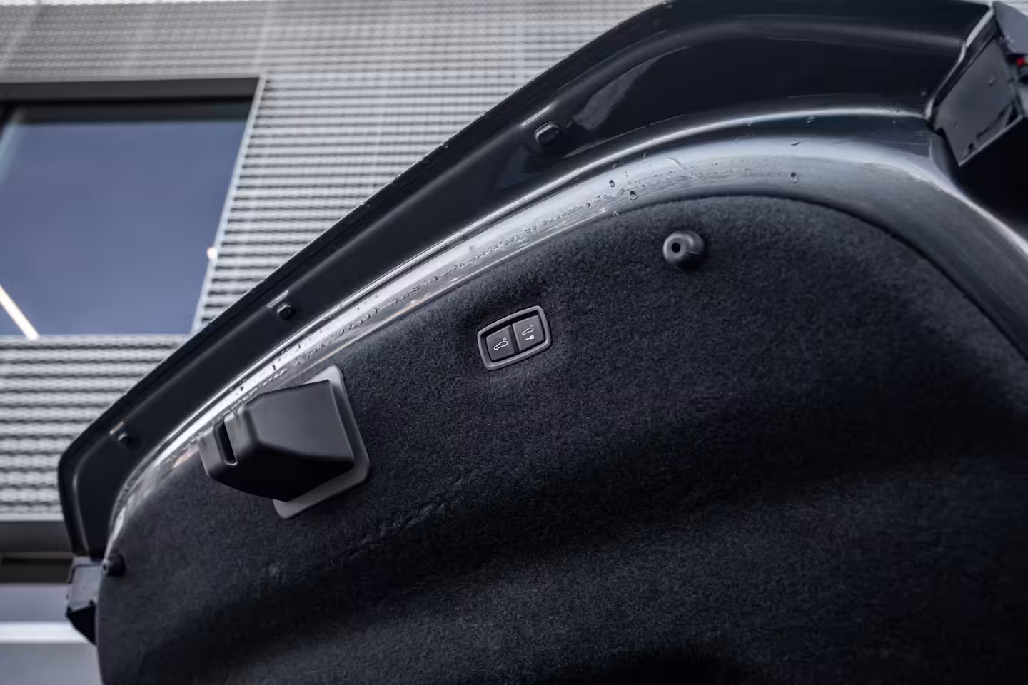 Audi e-tron GT RS Edition One 650PK 93 kWh | Adaptief demping systeem | Cruise control adaptief met Stop&