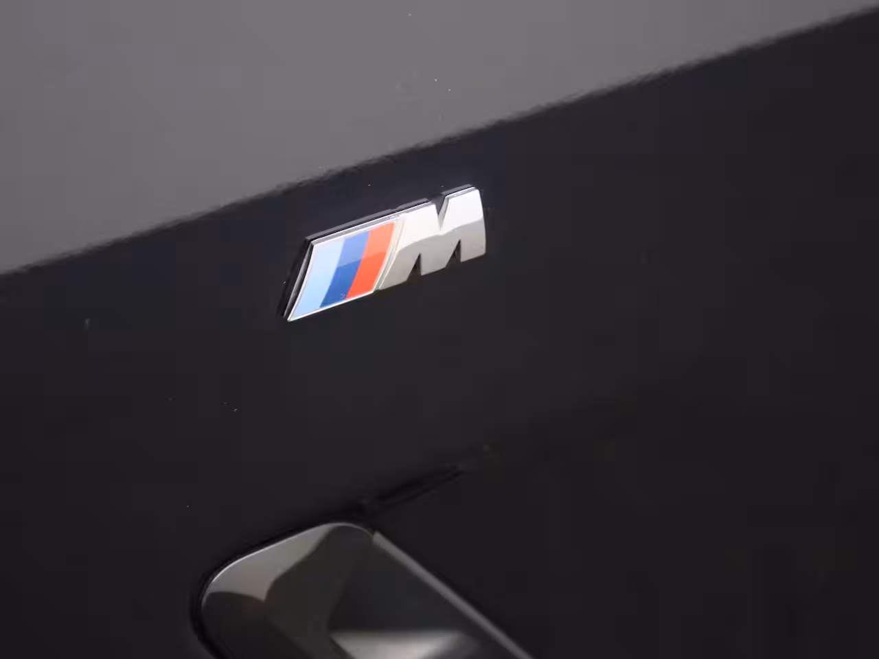 BMW iX3 Executive 80 kWh | 100 % SOH | M-SPORT | TREKHAAK | PANORAMA-SCHUIFDAK | LEER | CAMERA | S