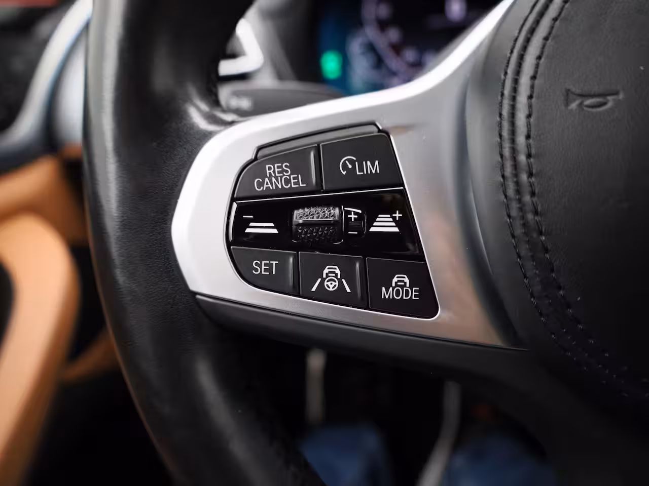 BMW iX3 Executive 80 kWh | 100 % SOH | M-SPORT | TREKHAAK | PANORAMA-SCHUIFDAK | LEER | CAMERA | S