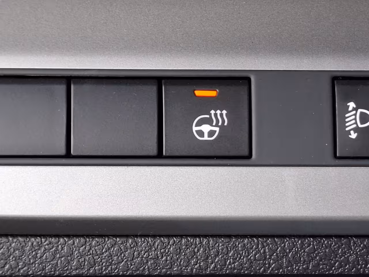 Toyota ProAce Electric Worker 50 kWh | Android/Apple Carplay | Achteruitrijcamera | Parkeersensoren Achter | Cruise Cont