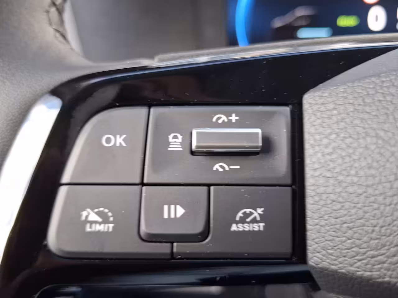 Toyota ProAce Electric Worker 50 kWh | Android/Apple Carplay | Achteruitrijcamera | Parkeersensoren Achter | Cruise Cont