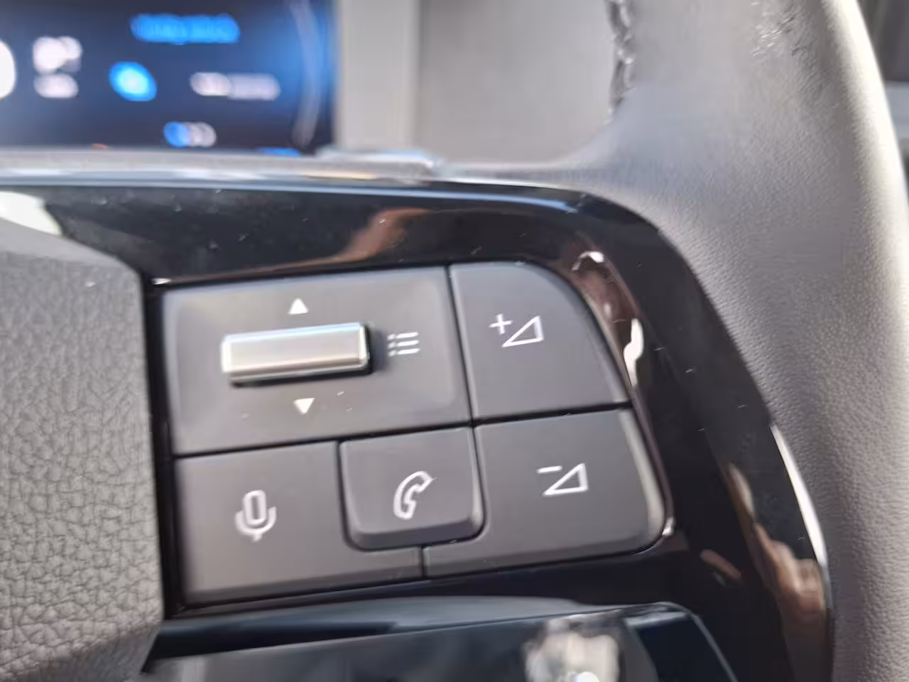 Toyota ProAce Electric Worker 50 kWh | Android/Apple Carplay | Achteruitrijcamera | Parkeersensoren Achter | Cruise Cont