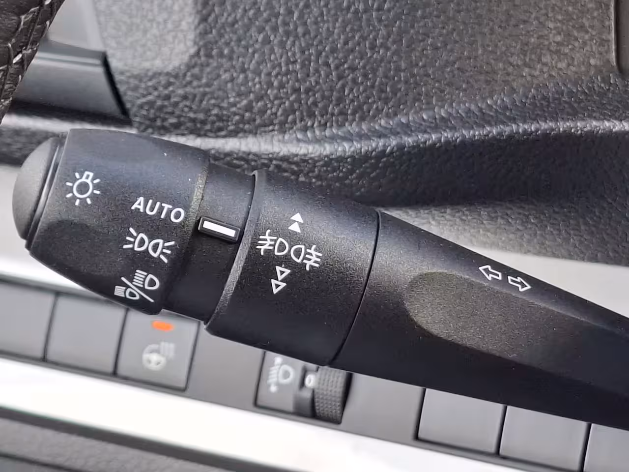 Toyota ProAce Electric Worker 50 kWh | Android/Apple Carplay | Achteruitrijcamera | Parkeersensoren Achter | Cruise Cont