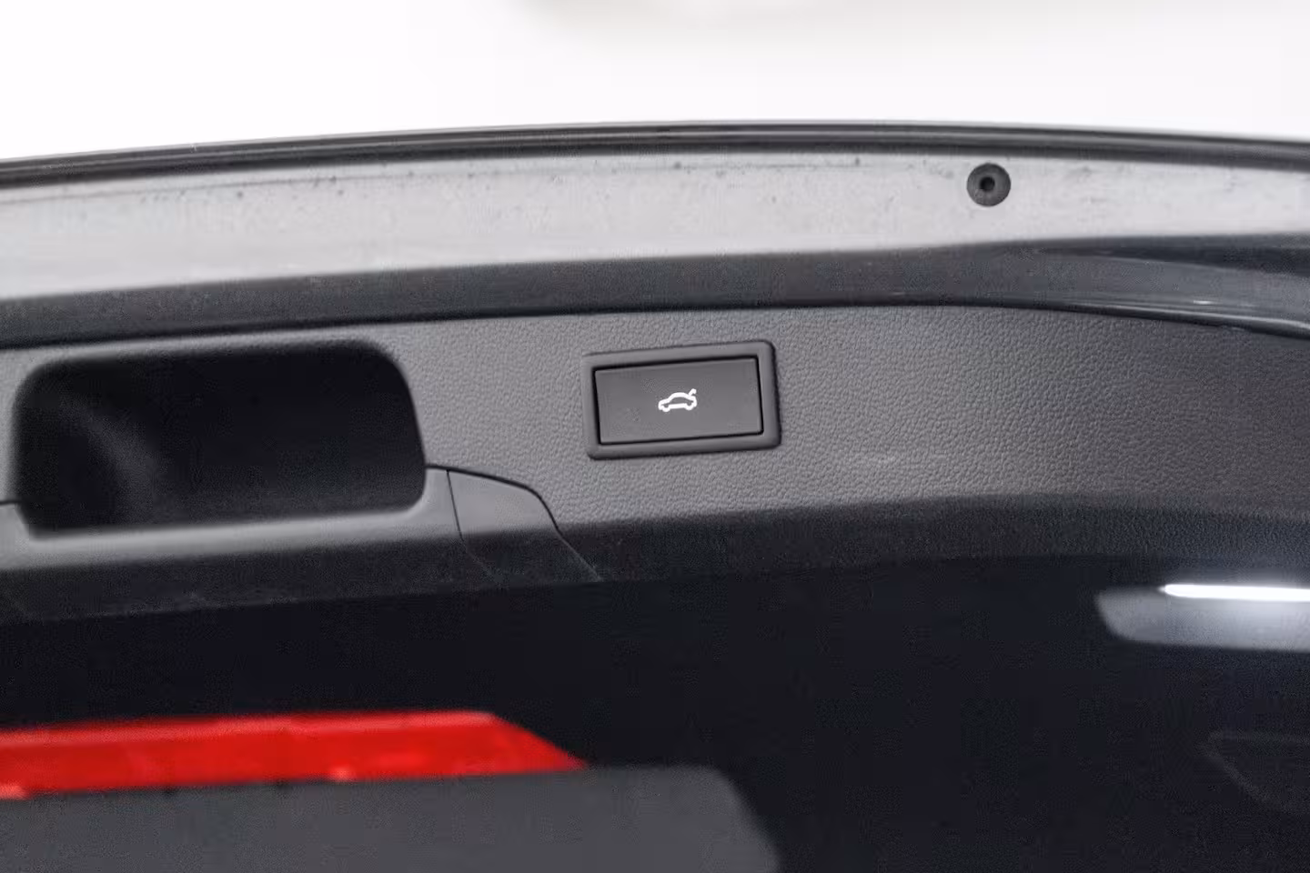 Volkswagen Passat Variant 1.5 eHybrid 272 pk R-Line Edition | Achterstoelen verwarmd | Achteruitrijcamera | Elektris