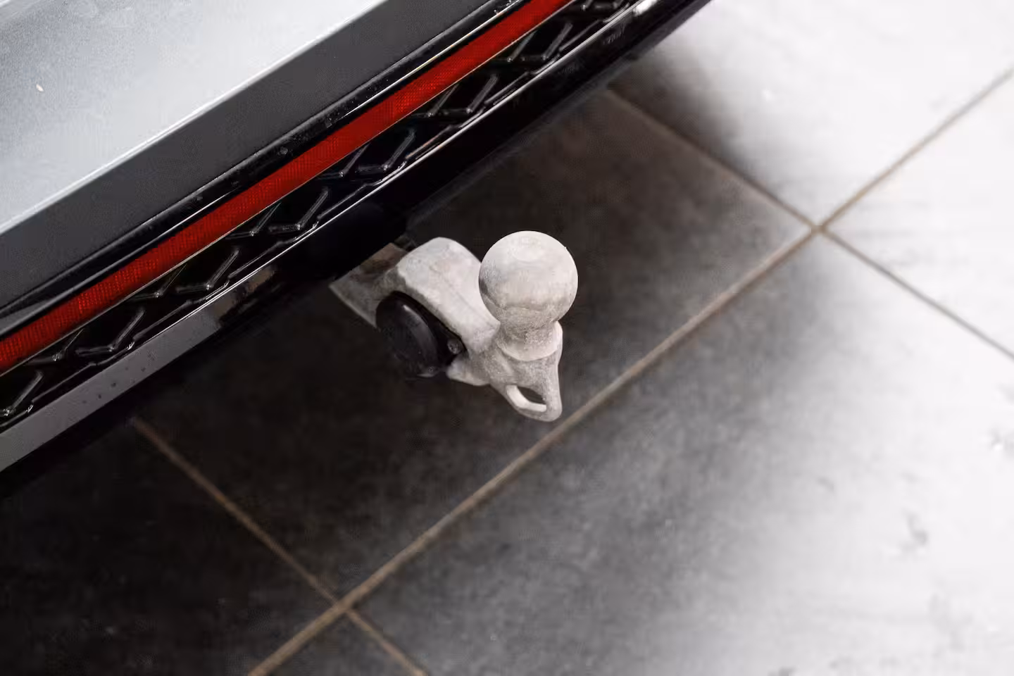 Volkswagen Passat Variant 1.5 eHybrid 272 pk R-Line Edition | Achterstoelen verwarmd | Achteruitrijcamera | Elektris