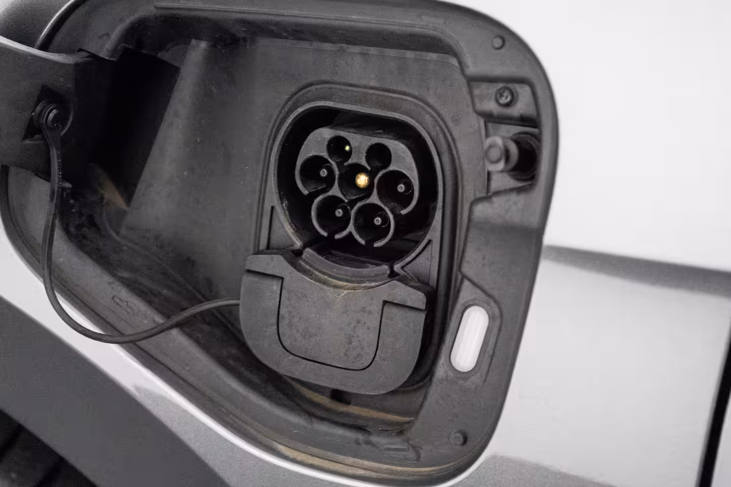 Volkswagen Passat Variant 1.5 eHybrid 272 pk R-Line Edition | Achterstoelen verwarmd | Achteruitrijcamera | Elektris