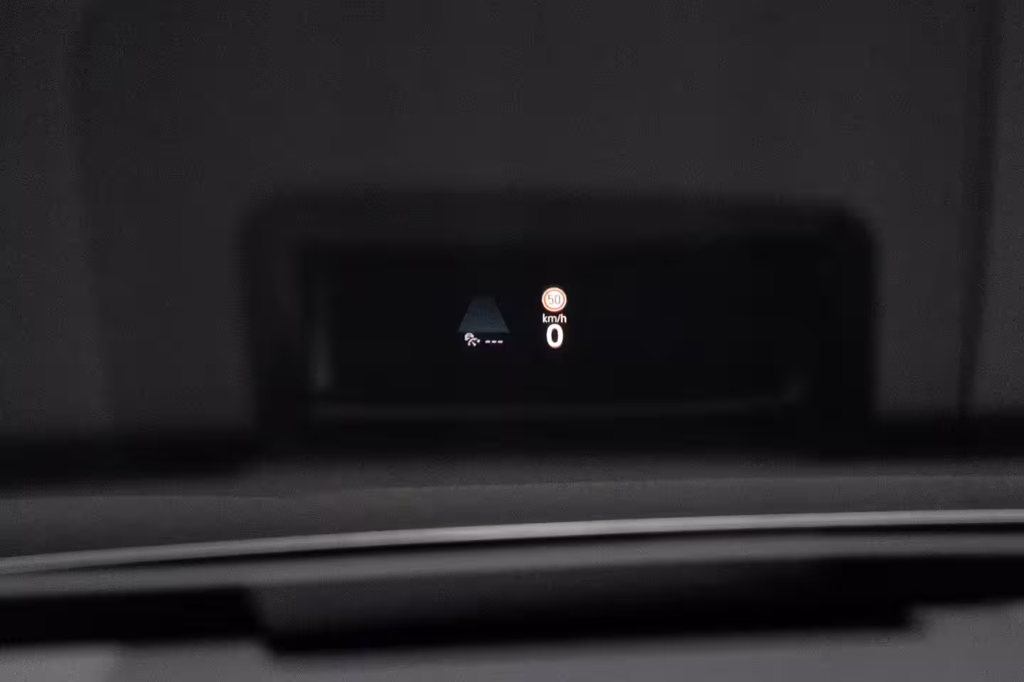 Volkswagen Passat Variant 1.5 eHybrid 272 pk R-Line Edition | Achterstoelen verwarmd | Achteruitrijcamera | Elektris