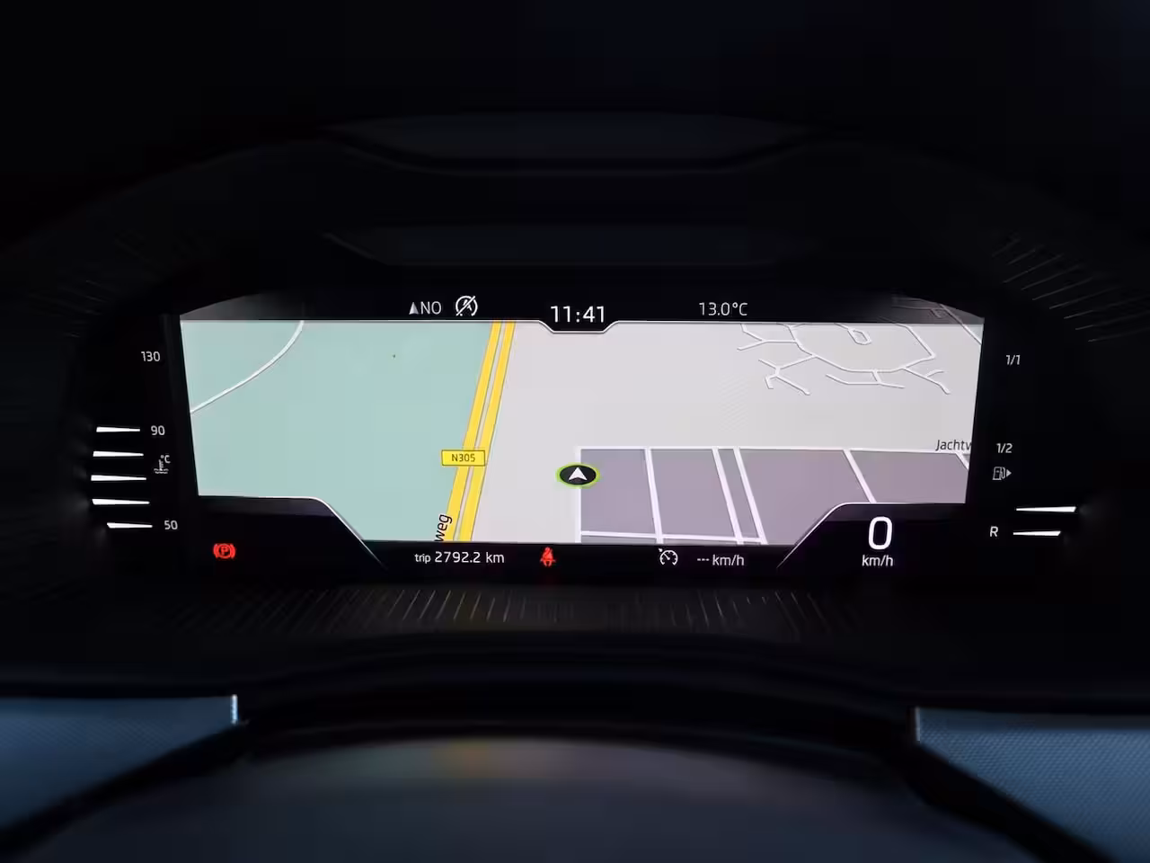 Skoda Kamiq 1.0 TSI Sport Business | Clima | Cruise | Apple carplay/Navi | Stoelverwarming | PDC |
