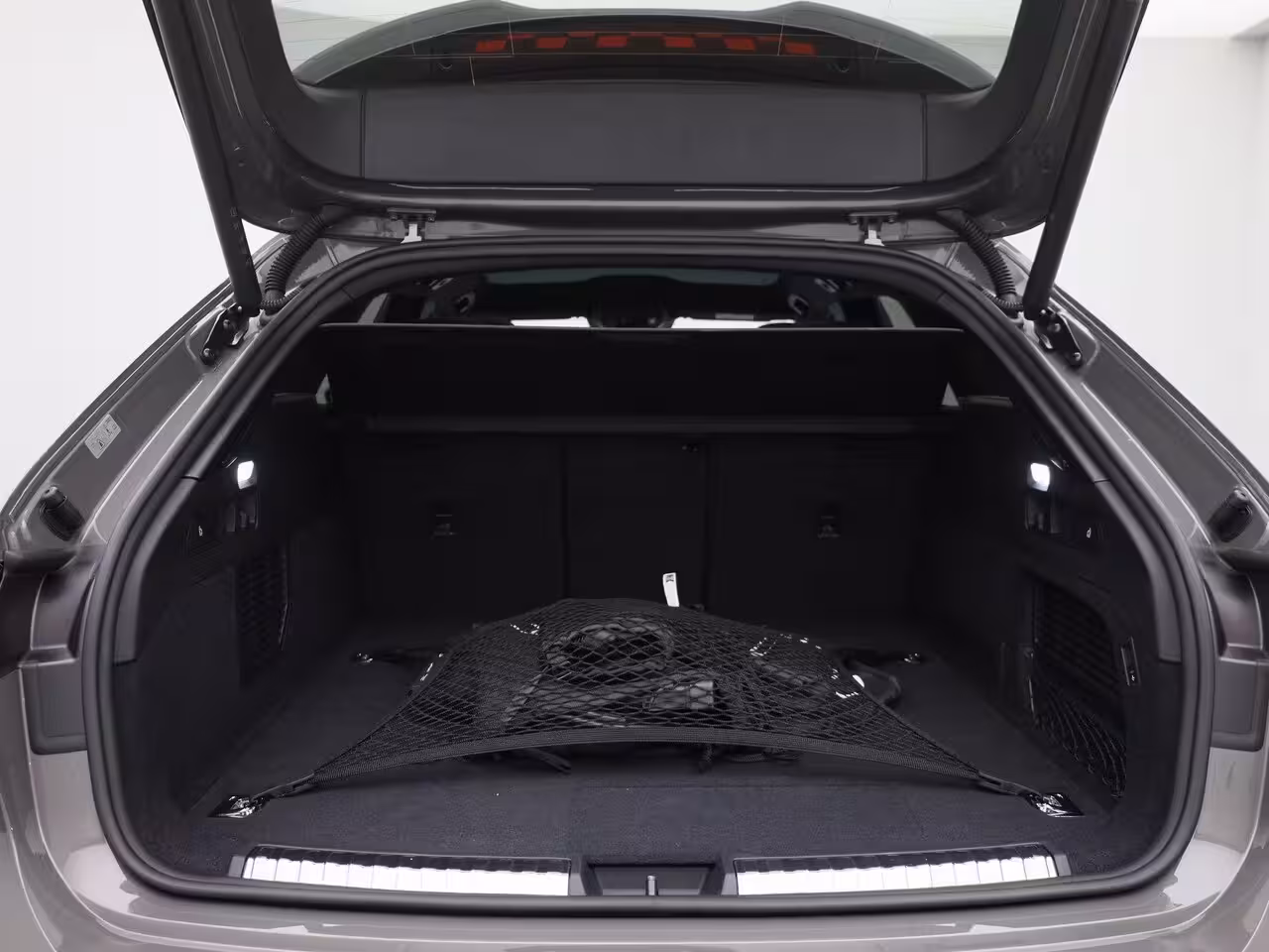 Audi RS5 Avant e-hybrid quattro 639 PK | RS-sportuitlaat | RS-sportstoel plus | Sportpakket | Panor