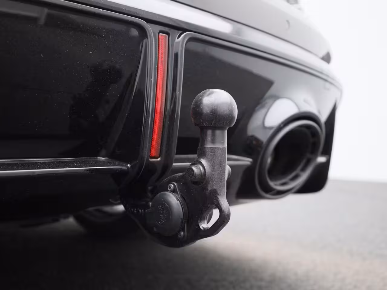 Audi RS5 Avant e-hybrid quattro 639 PK | RS-sportuitlaat | RS-sportstoel plus | Sportpakket | Panor