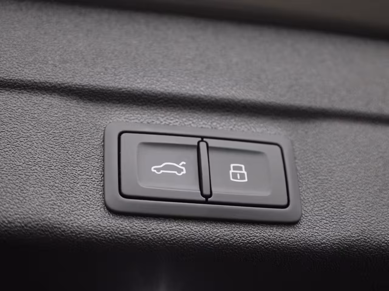 Audi RS5 Avant e-hybrid quattro 639 PK | RS-sportuitlaat | RS-sportstoel plus | Sportpakket | Panor