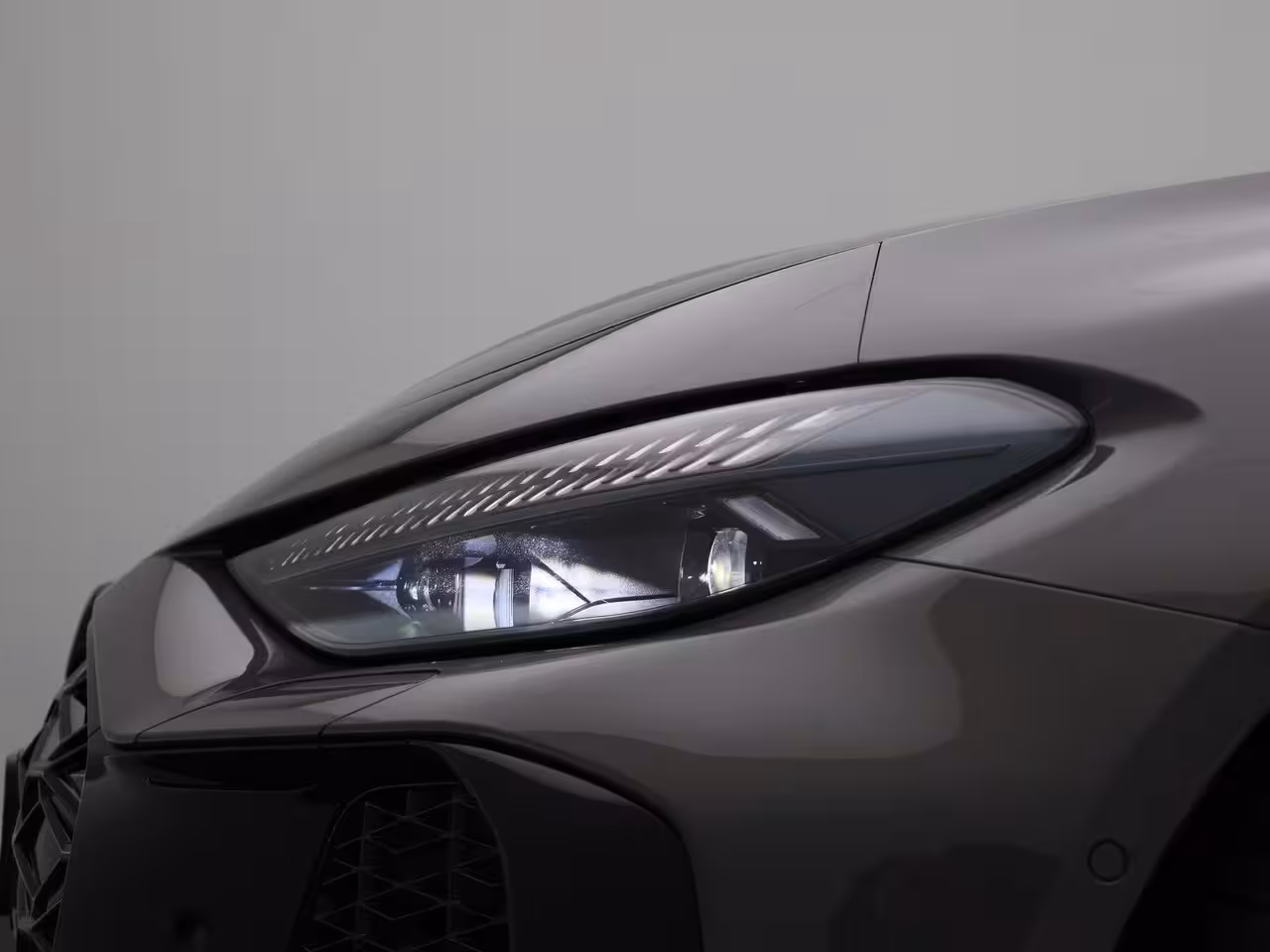 Audi RS5 Avant e-hybrid quattro 639 PK | RS-sportuitlaat | RS-sportstoel plus | Sportpakket | Panor