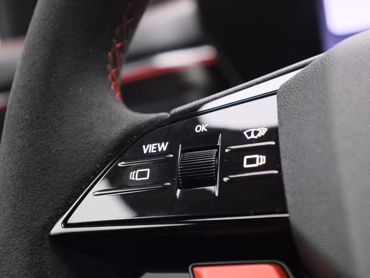 Audi RS5 Avant e-hybrid quattro 639 PK | RS-sportuitlaat | RS-sportstoel plus | Sportpakket | Panor