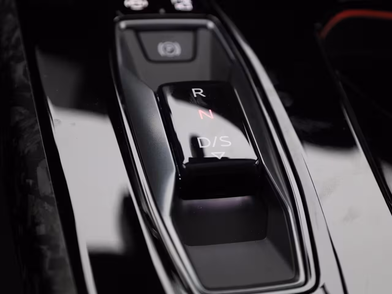 Audi RS5 Avant e-hybrid quattro 639 PK | RS-sportuitlaat | RS-sportstoel plus | Sportpakket | Panor