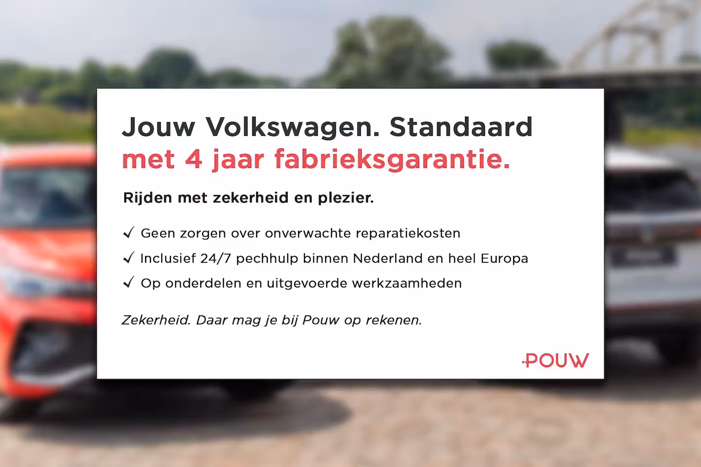 Volkswagen Golf GTE 1.5 eHybrid 272pk | SoH 100% | Trekhaak | Panoramadak | Stoelverwarming/Verkoeling | H