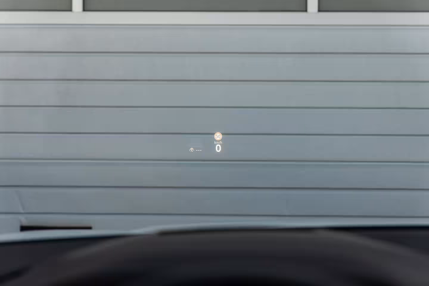 Volkswagen Golf GTE 1.5 eHybrid 272pk | SoH 100% | Trekhaak | Panoramadak | Stoelverwarming/Verkoeling | H