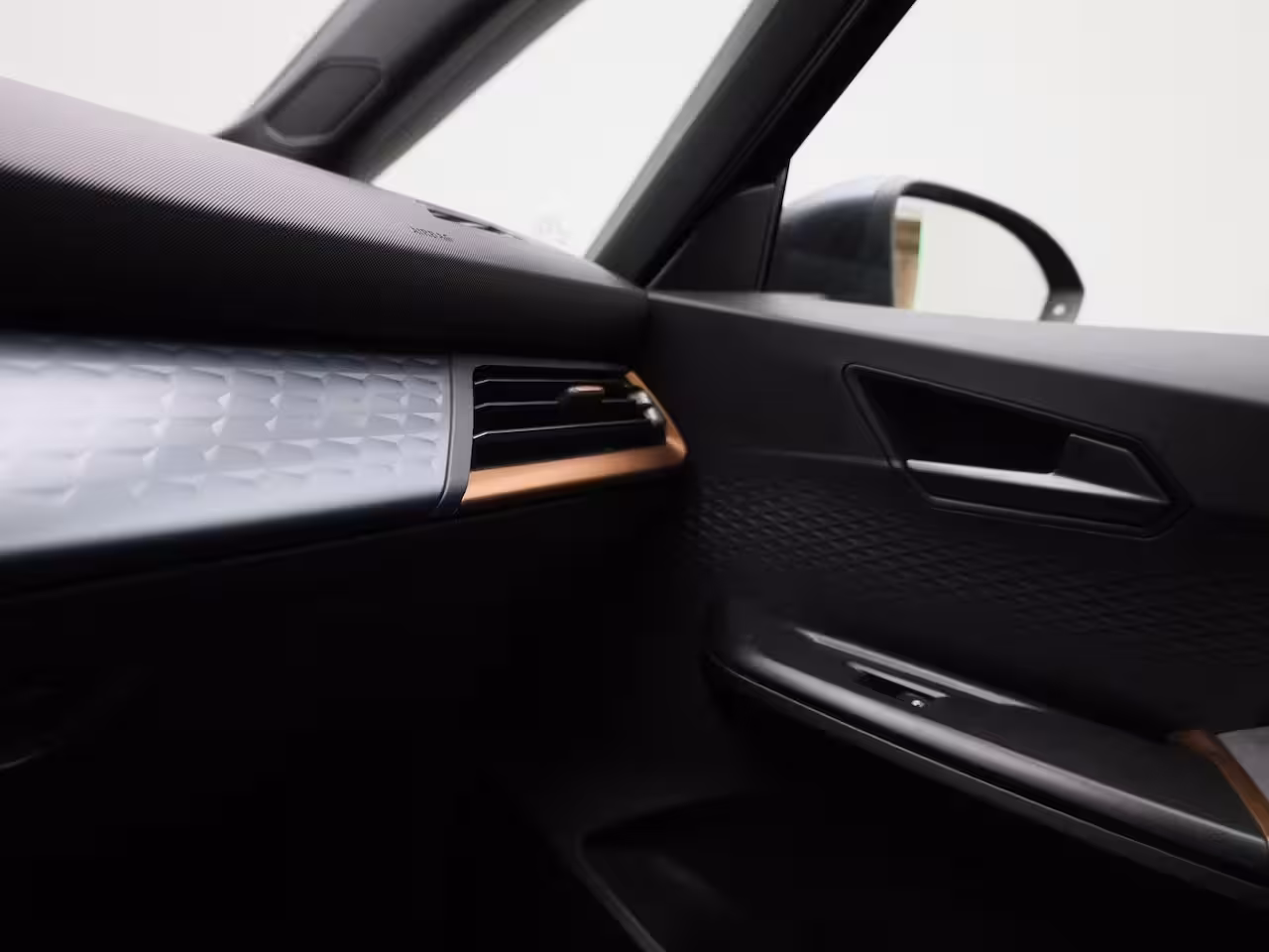 Cupra Born Business Plus 62 kWh ACHTERUITRIJCAMERA | ADAPTIVE CRUISE CONTROL | APPLE CARPLAY - ANDROI