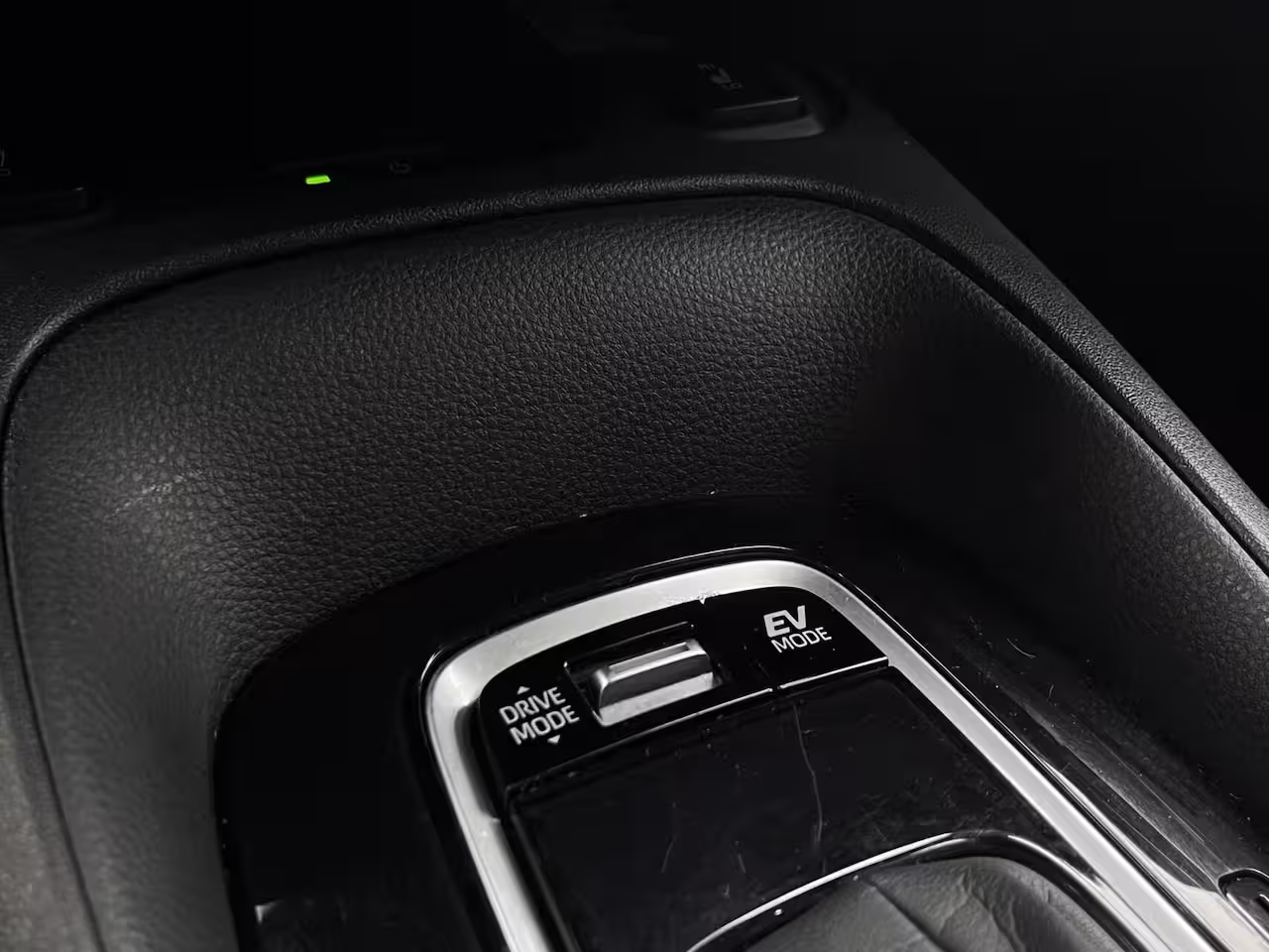 Toyota Corolla 1.8 Hybrid Active Camera, Bluetooth, LM