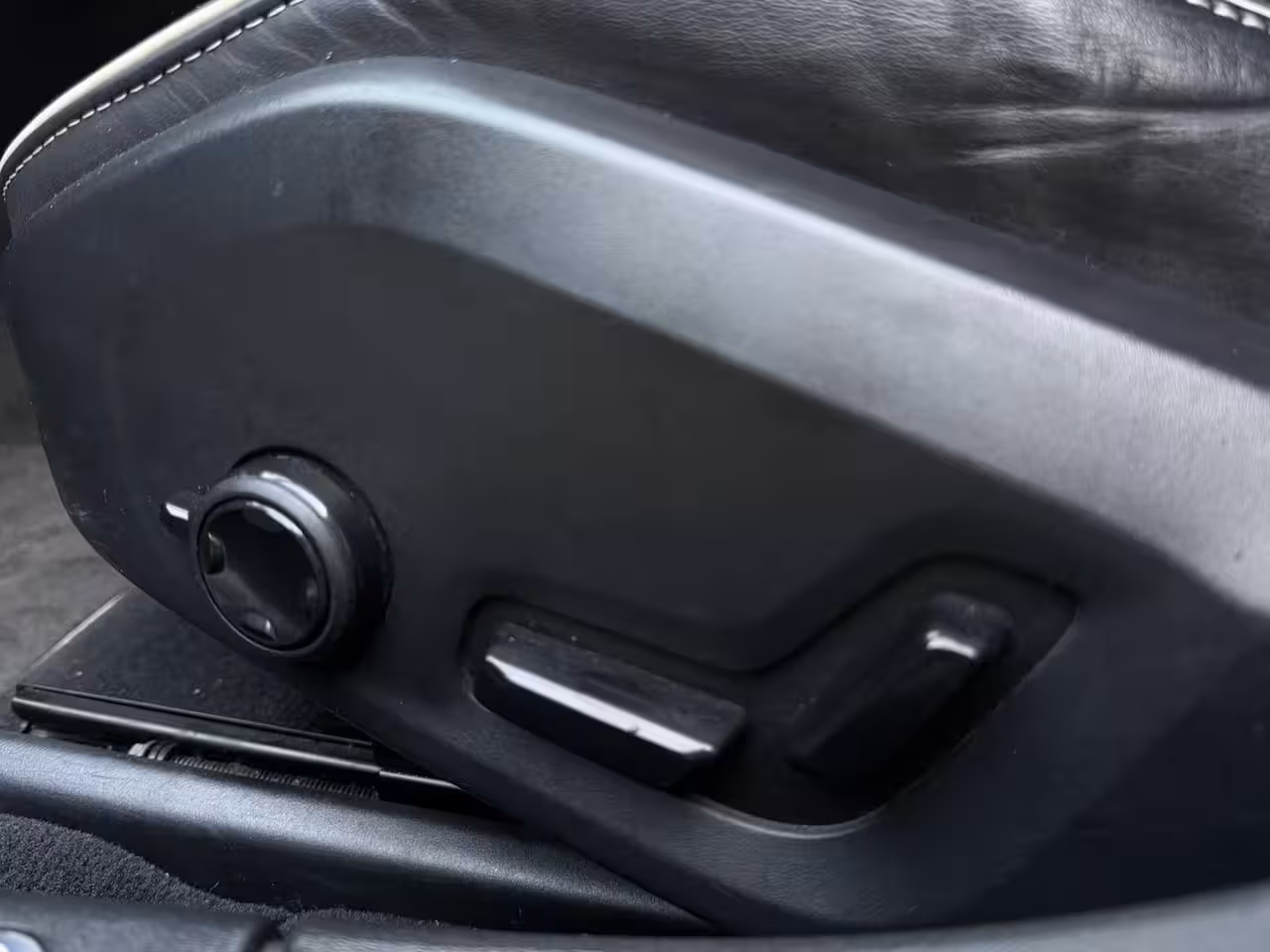 Volvo V90 2.0 T8 AWD R-Design Leer, Pano, Camera