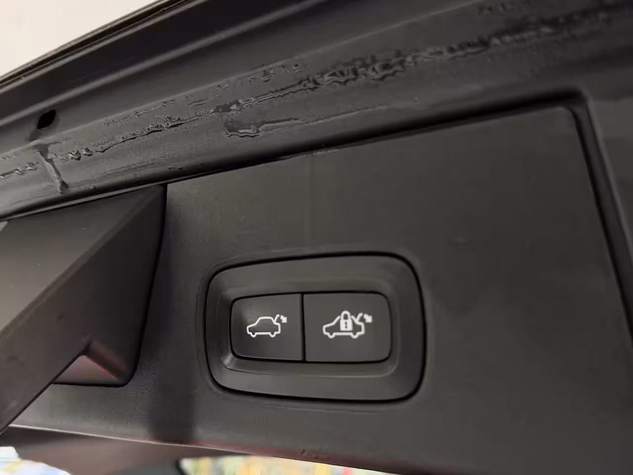 Volvo V90 2.0 T8 AWD R-Design Leer, Pano, Camera