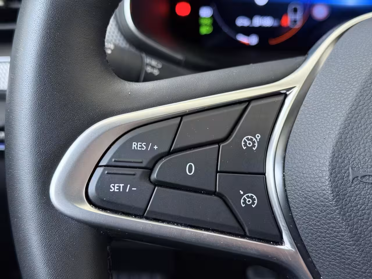 Renault Arkana 1.6 E-Tech full hybrid 145 techno | Navigatie | Apple & Android Carplay | Parkeersensoren