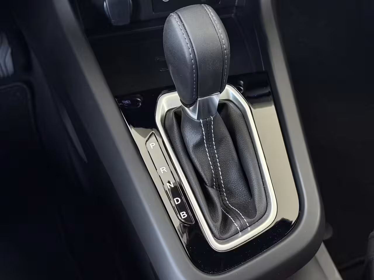 Renault Arkana 1.6 E-Tech full hybrid 145 techno | Navigatie | Apple & Android Carplay | Parkeersensoren