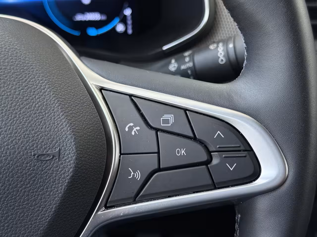 Renault Arkana 1.6 E-Tech full hybrid 145 techno | Navigatie | Apple & Android Carplay | Parkeersensoren