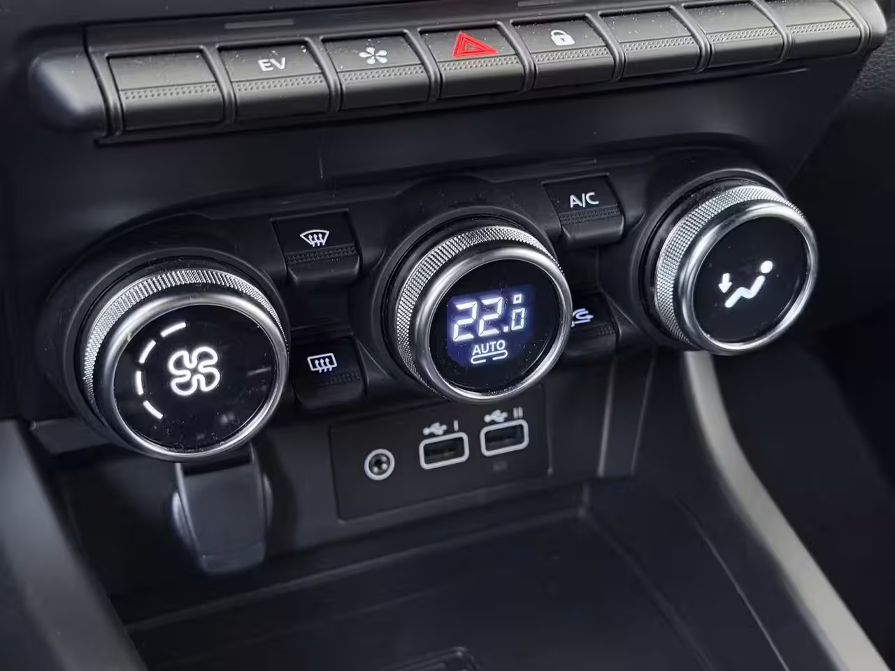 Renault Arkana 1.6 E-Tech full hybrid 145 techno | Navigatie | Apple & Android Carplay | Parkeersensoren