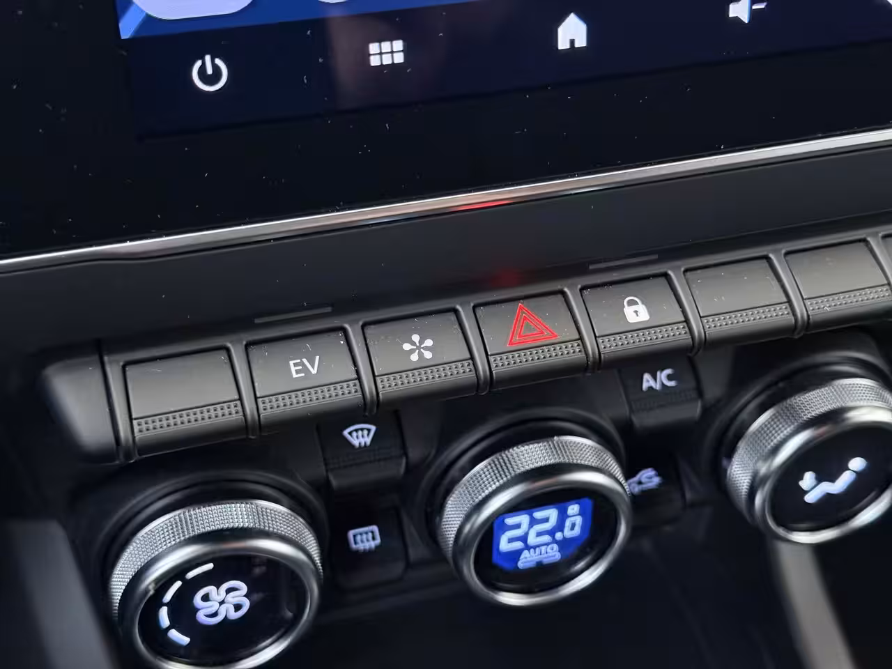 Renault Arkana 1.6 E-Tech full hybrid 145 techno | Navigatie | Apple & Android Carplay | Parkeersensoren